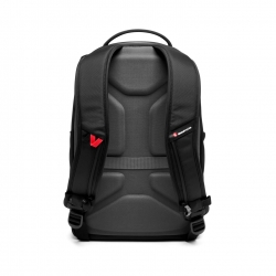 Advanced III Plecak Active